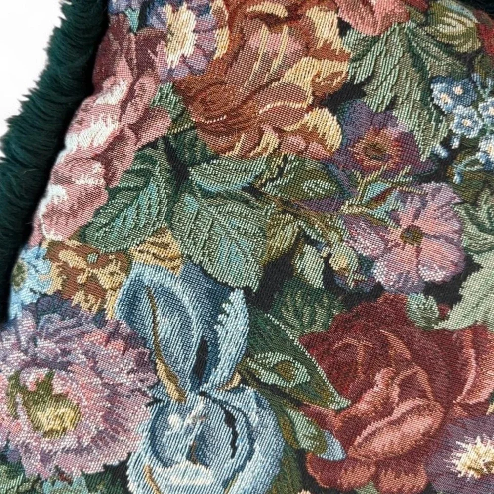 American Vintage laura ashley